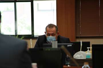 همکاری با شبکه سلامت صدا و سیما